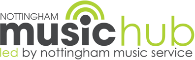 Nottingham Music Hub